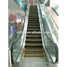 Escalator/ Home Escalator/Escalator Price Indoor&Outdoor 35 Degree